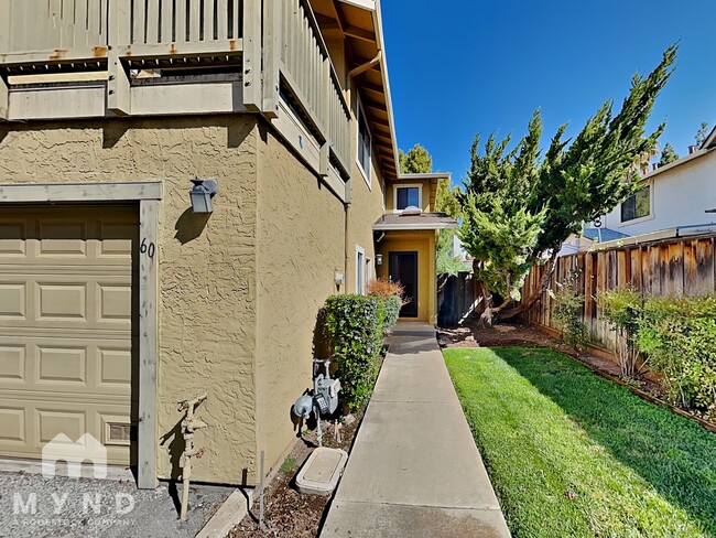 Building Photo - 60 Keever Ct