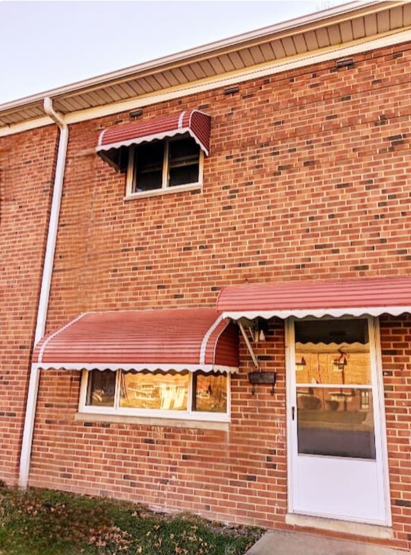 Foto del edificio - 15000 Ridgewick Dr