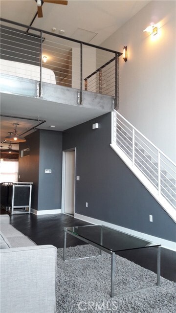Foto del edificio - 912 E Santa Ana Blvd