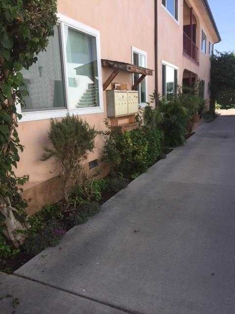 Building Photo - 3743 Westwood Blvd