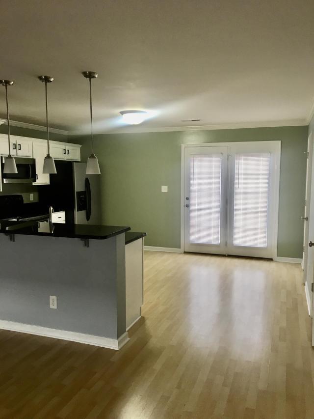 Foto del edificio - 2 bedroom in Lynchburg VA 24502