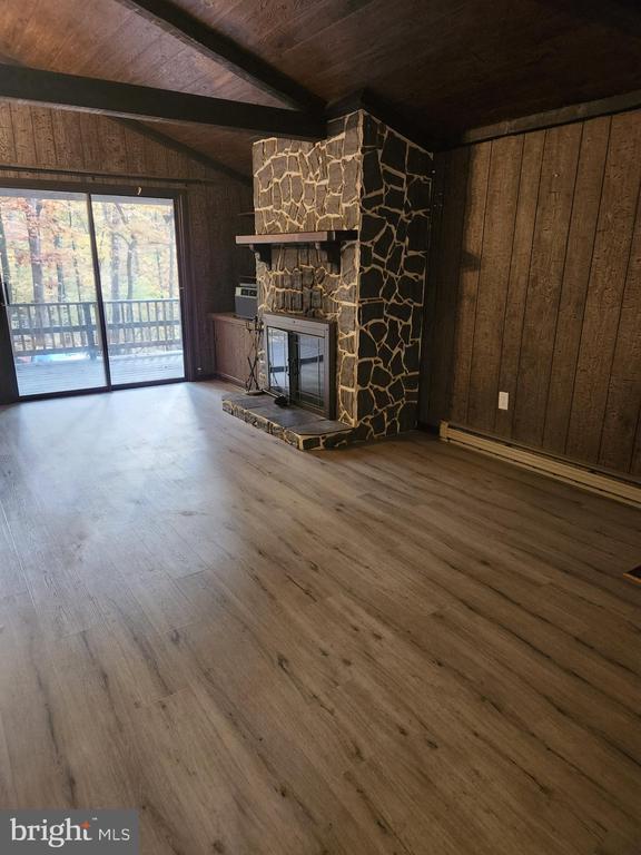 Foto del edificio - 851 Nancy Jack Rd