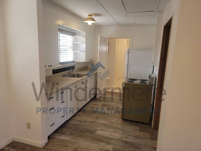 Foto del edificio - 512 Columbia St