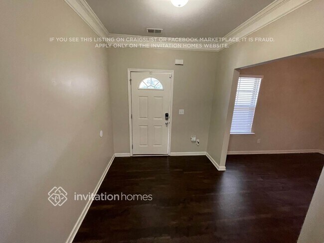 Foto del edificio - 3255 Anneewakee Falls Pkwy