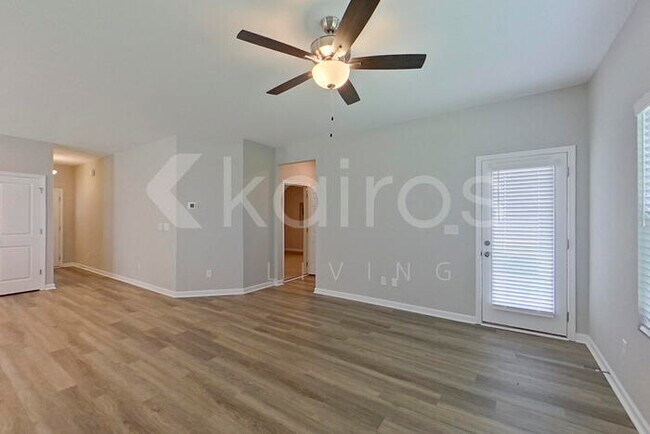Building Photo - 167 Williams Ln