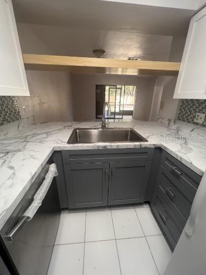Foto del edificio - 2635 SW 35th Pl