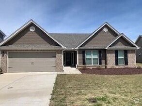 Building Photo - 69 Heartland Cir