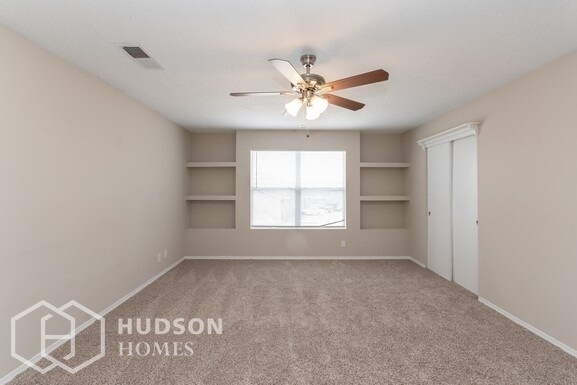 Foto del edificio - NOW AVAILABLE! 70 Juniper Ave, Los Lunas, ...