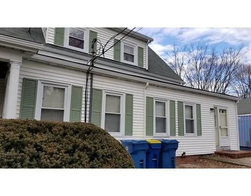 Primary Photo - 71 N Central St