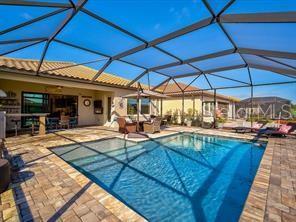 Foto del edificio - 714 16th Ave E