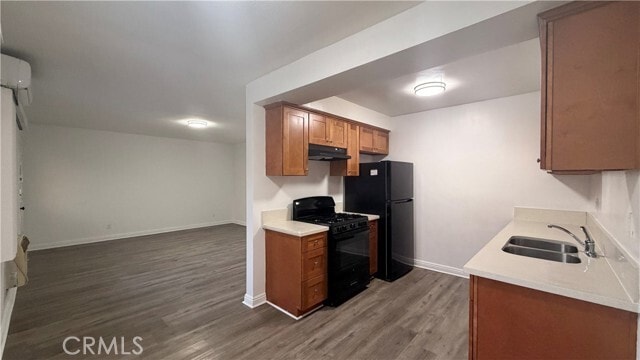 Building Photo - 512 N Marguerita Ave