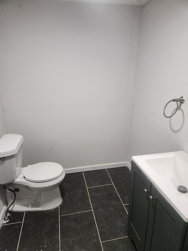 Foto del edificio - 3 Annie St