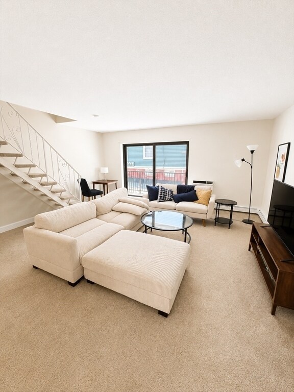 Foto del edificio - 24 Highland Ave