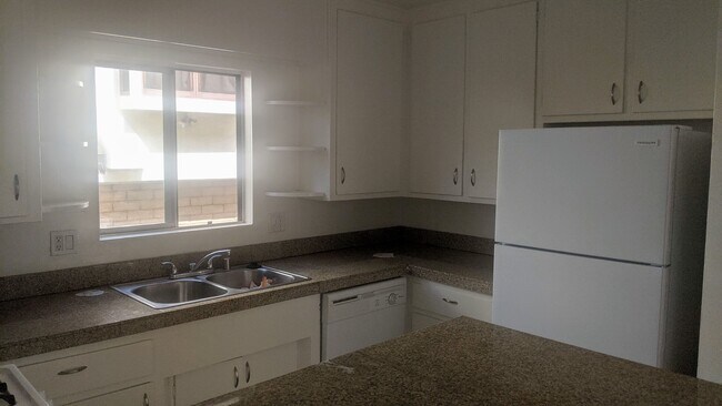 Foto del edificio - 1437 S Westgate Ave