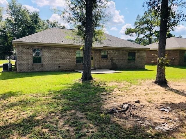 Foto del edificio - 7355 School House Ln