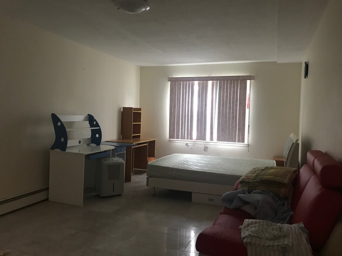 Primary Photo - 15105 25th Dr