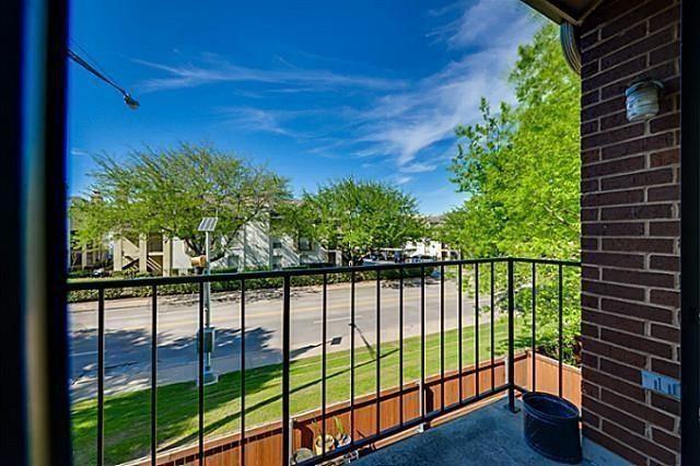 Foto del edificio - 5100 Verde Valley Ln