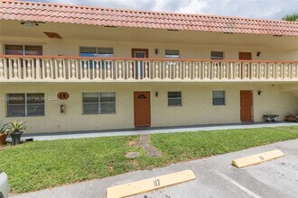 Building Photo - 3777 NW 78th Ave