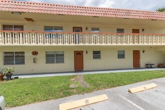 Building Photo - 3777 NW 78th Ave