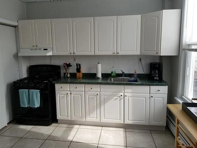 Foto del edificio - 317 21st St