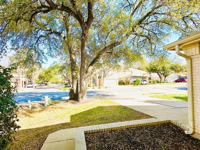 Foto del edificio - 10524 S Canoa Hills Trail