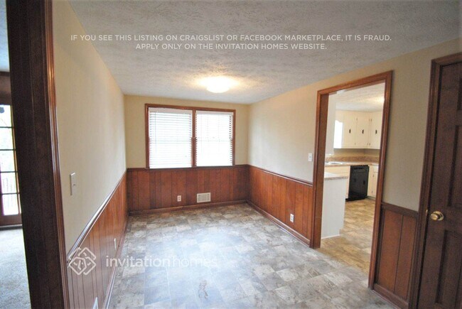 Foto del edificio - 4226 Executive Dr