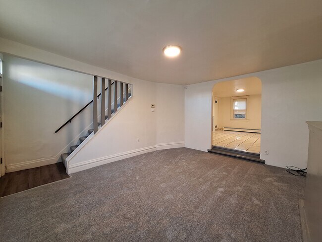 Foto del edificio - 822 McLain St
