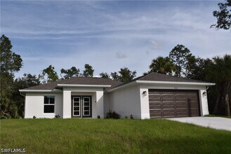 Building Photo - 4306 Billingham Ln