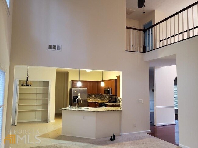 Foto del edificio - 7572 Watson Bay Ct