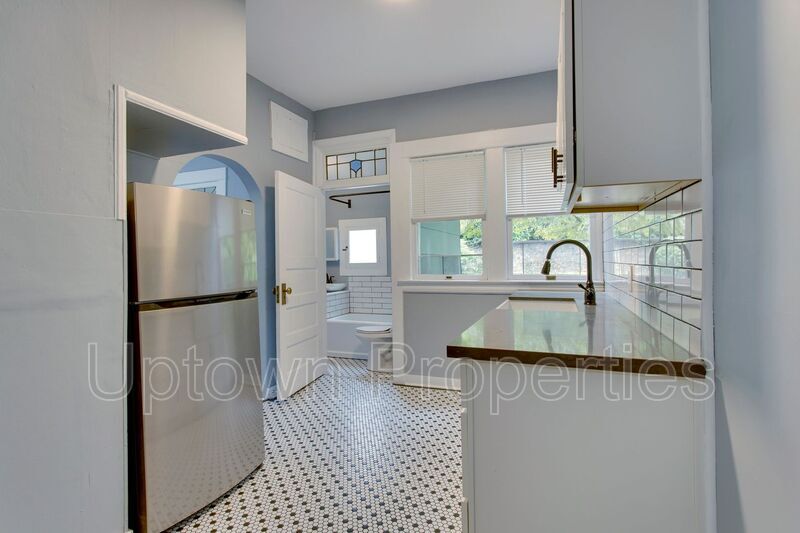 Foto principal - 1005 SE 27th Ave