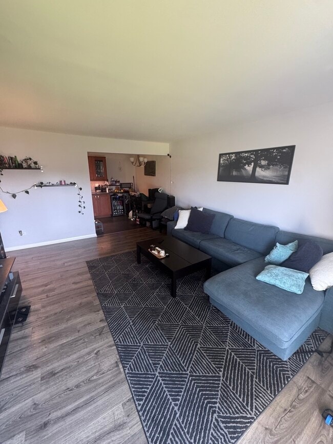 Foto del edificio - 7S040 W Suffield Ct