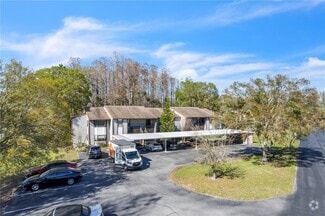 Building Photo - 12135 Environmental Dr