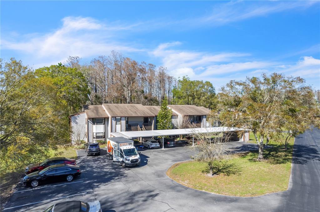 Primary Photo - 12135 Environmental Dr