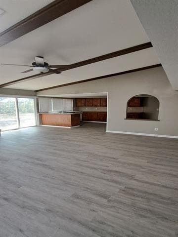 Building Photo - 9724 White Ash Rd