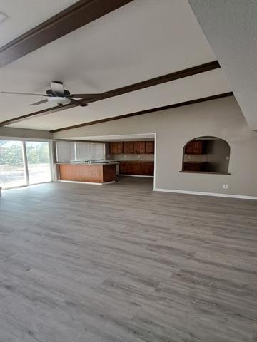 Foto del edificio - 9724 White Ash Rd