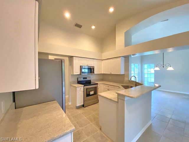 Building Photo - 15211 Coral Isle Ct