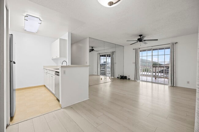 Photo - 92-1050-1050 Okaa St Townhome