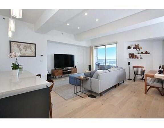 Foto del edificio - 141 Dorchester Ave