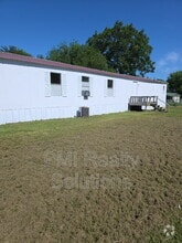 Building Photo - 305 W Dixieland Ave