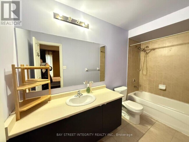 Photo du bâtiment - 26 Carolina Rose Cres