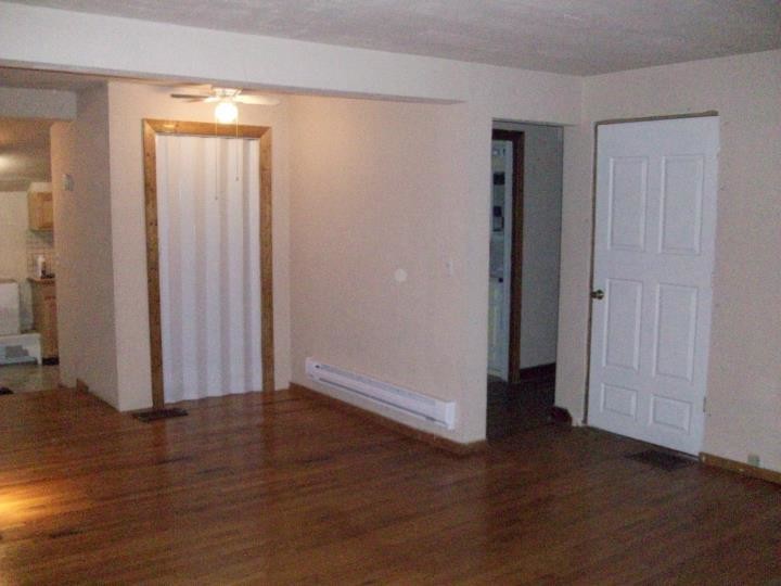 Foto principal - 189 Magnolia Avenue