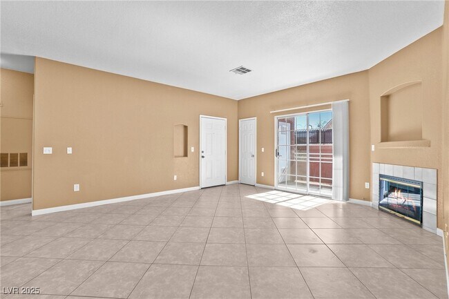 Foto del edificio - 4730 E Craig Rd