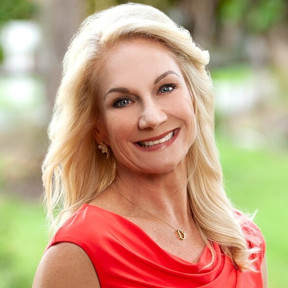 Primary Contact Photo