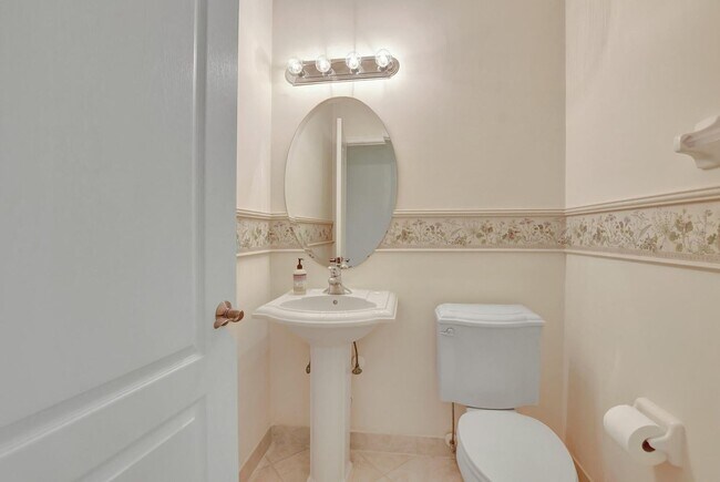 Foto del edificio - 4893 NW 59th Ct