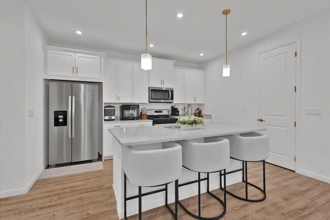 Foto del edificio - 12736 SW Eleanor Dr