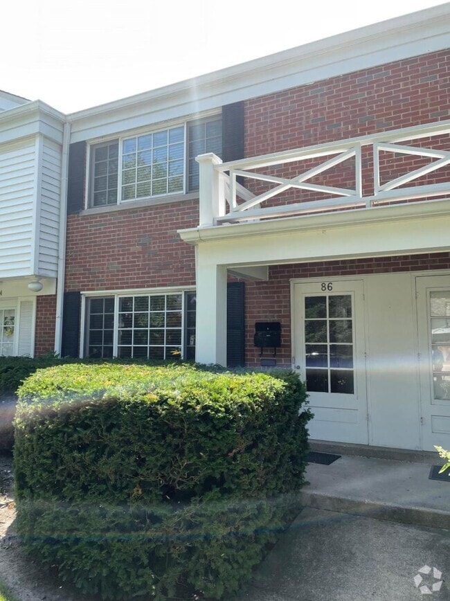 Apartments For Rent in Kenilworth IL 5 Rentals