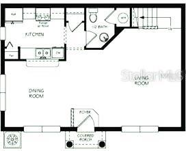 Building Photo - 9741 Trumpet Vine Loop
