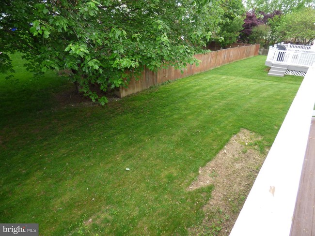 Building Photo - 12314 Milestone Manor Ln