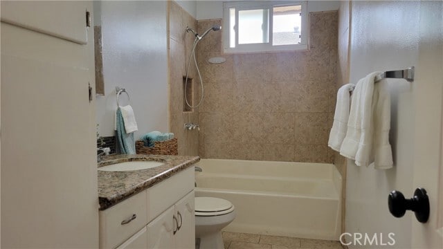 Building Photo - 12531 Orrway Dr