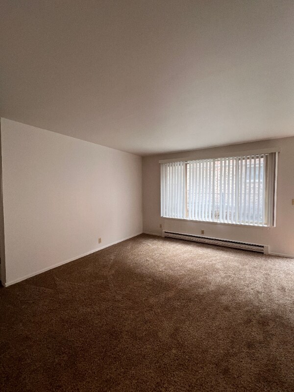 Foto del edificio - 14336 32nd Ave NE